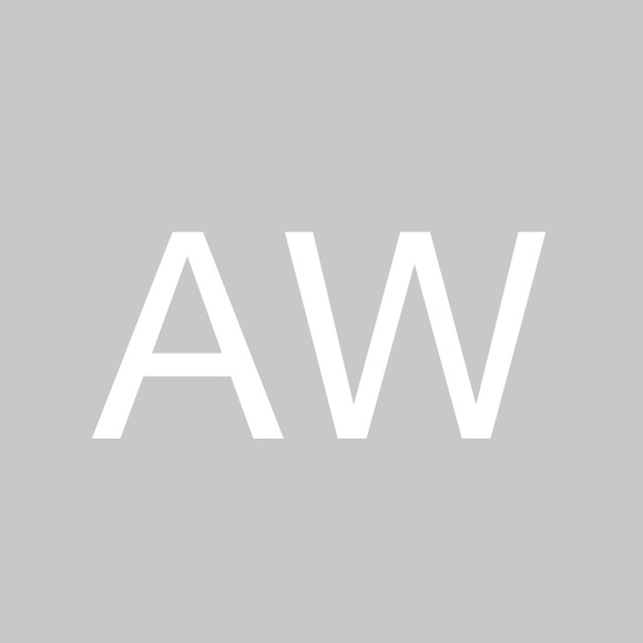 amberdwolf27